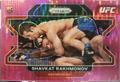 thumbnail cover art