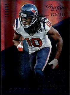 DeAndre Hopkins