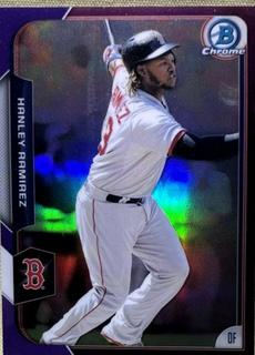 Hanley Ramirez