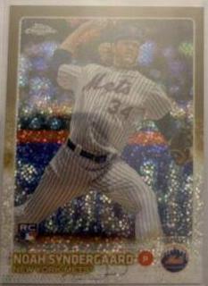 Noah Syndergaard