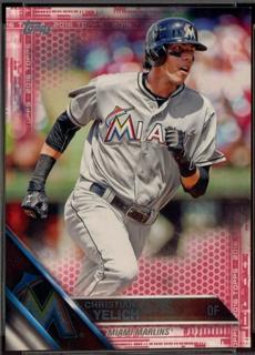 Christian Yelich
