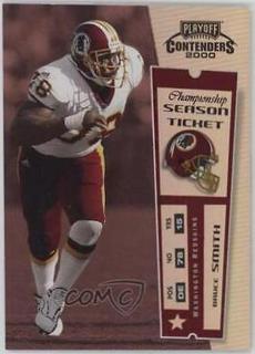 Bruce Smith