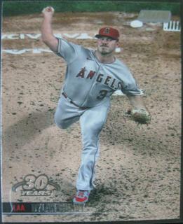 Dylan Bundy