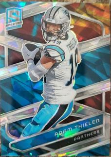 Adam Thielen