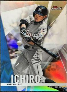 Ichiro