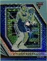 thumbnail cover art