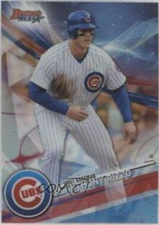 Anthony Rizzo