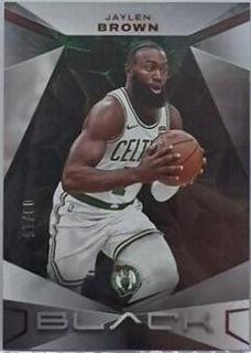Jaylen Brown