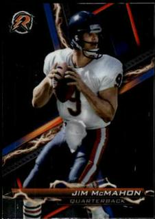 Jim McMahon