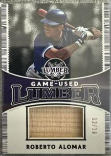 Roberto Alomar