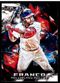 Maikel Franco