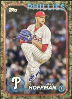 Jeff Hoffman
