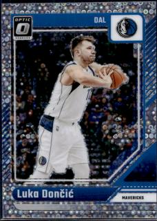 Luka Doncic