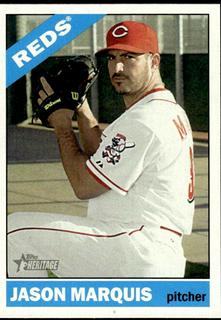 Jason Marquis