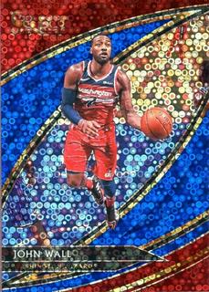 John Wall
