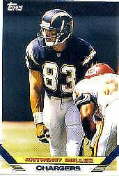 Anthony Miller