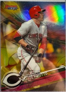 Joey Votto