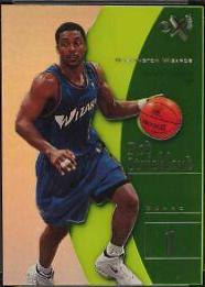 Rod Strickland