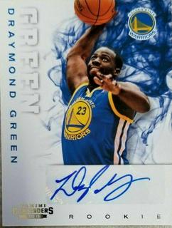 Draymond Green