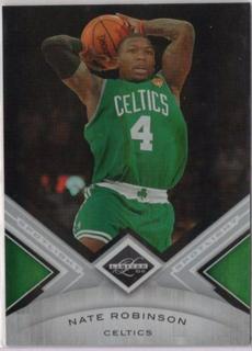 Nate Robinson