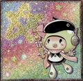 thumbnail cover art