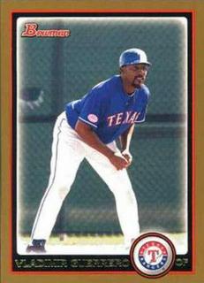 Vladimir Guerrero
