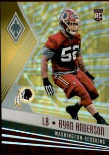 Ryan Anderson