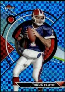 Doug Flutie
