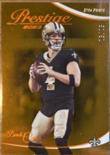 Derek Carr
