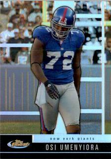 Osi Umenyiora