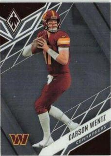 Carson Wentz