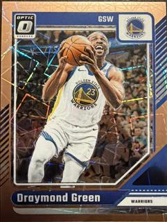 Draymond Green