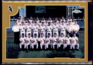 Chicago White Sox