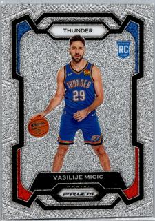 Vasilije Micic