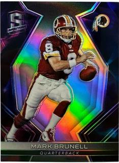 Mark Brunell