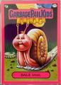 thumbnail cover art