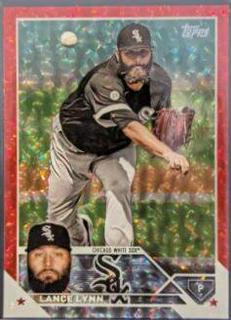 Lance Lynn