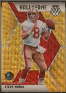 Steve Young