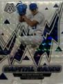 thumbnail cover art