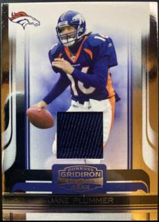 Jake Plummer