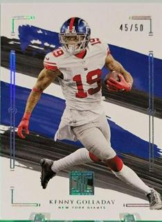 Kenny Golladay