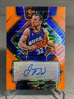 Jason Kidd