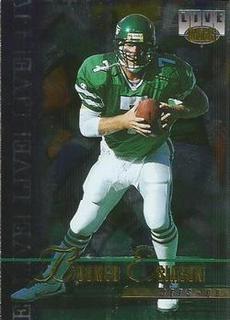 Boomer Esiason