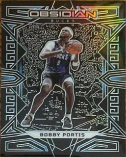 Bobby Portis