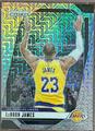thumbnail cover art