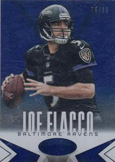 Joe Flacco