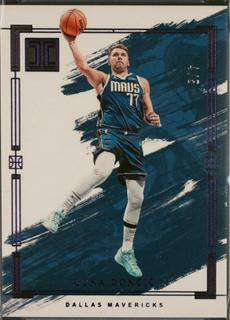 Luka Doncic