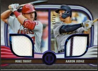 Aaron Judge