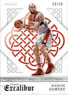 Marcin Gortat
