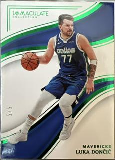 Luka Doncic